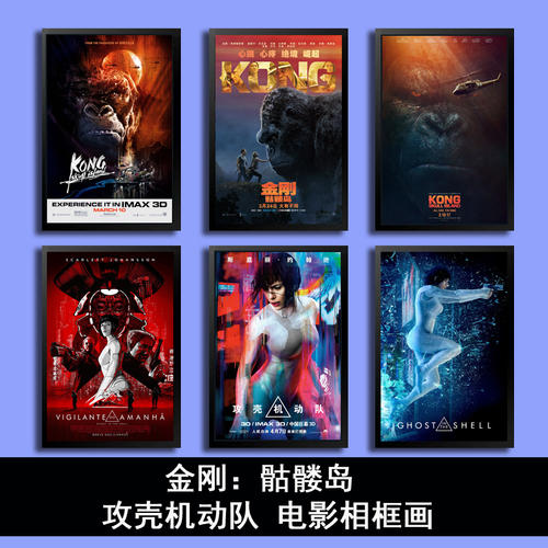 怎么办假威利学院文凭毕业证